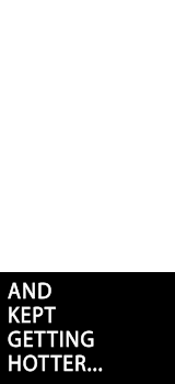 tumblr_o0czrsoKrj1tduf00o3_2503.gif