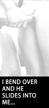 tumblr_o0czrsoKrj1tduf00o5_2505.gif