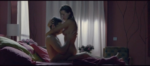 tumblr_o0gtzrC7vH1tezjkso3_5003.gif