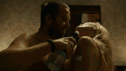 tumblr_o0jktr7QyG1tezjkso5_2505.gif