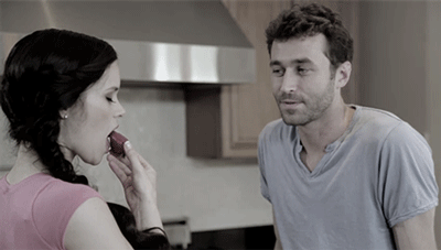tumblr_o13fz0JO8E1tduf00o1_4001.gif