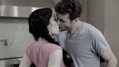 tumblr_o13fz0JO8E1tduf00o2_4002.gif