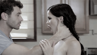 tumblr_o13fz0JO8E1tduf00o4_4004.gif