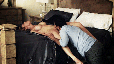 tumblr_o15xntHFsE1tduf00o4_4004.gif