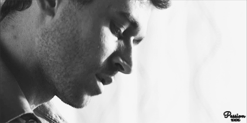 tumblr_o1901cCk6Q1tduf00o9_5009.gif