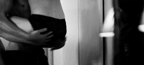 tumblr_o1iglvrWt11usu2yko2_5001.gif