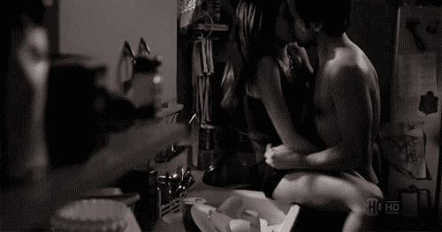 tumblr_o1iglvrWt11usu2yko3_5002.gif