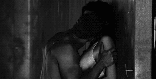 tumblr_o1iglvrWt11usu2yko5_5004.gif