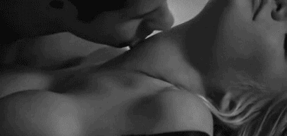 tumblr_o1lua2eRiu1uy0amko3_5003.gif