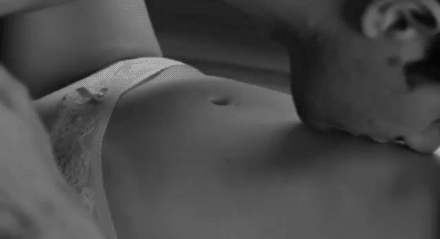 tumblr_o1lua2eRiu1uy0amko5_5005.gif