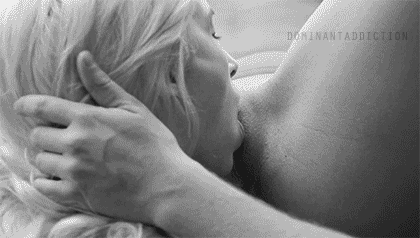 tumblr_o1qhglOT7E1rkdhugo2_500.gif