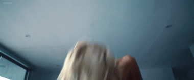 tumblr_o2dmyftrPN1tduf00o1_4001.gif