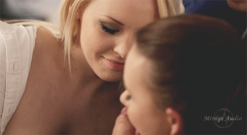 tumblr_o2i0z8h8zF1rlblxso2_5002.gif