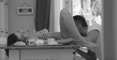 tumblr_o2o6nnSiAe1t7fhkuo2_5001.gif
