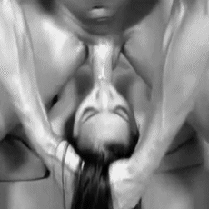 tumblr_o2qmwkoAzb1tduf00o2_250.gif