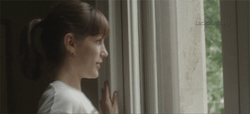 tumblr_o2rcocuZLj1ud4tq1o10_50010.gif
