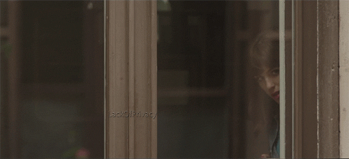 tumblr_o2rcocuZLj1ud4tq1o1_5007.gif