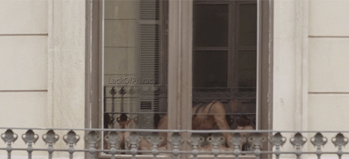 tumblr_o2rcocuZLj1ud4tq1o3_5008.gif