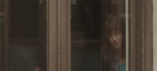tumblr_o2rcocuZLj1ud4tq1o5_5005.gif