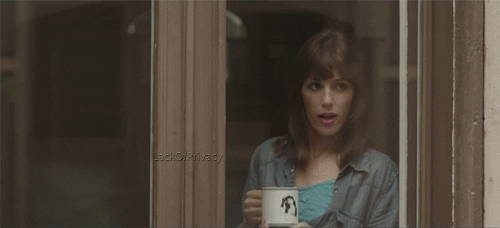 tumblr_o2rcocuZLj1ud4tq1o6_5003.gif