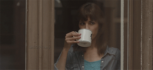 tumblr_o2rcocuZLj1ud4tq1o7_5001.gif