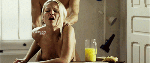 tumblr_o33a8dcfWQ1tduf00o6_500.gif