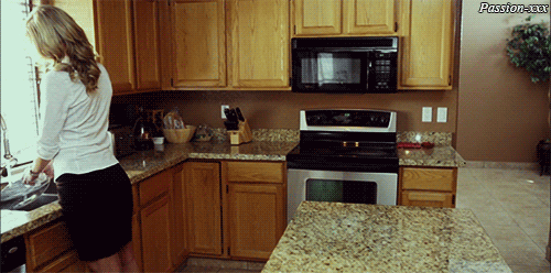 tumblr_o33av4257A1tduf00o1_5002.gif