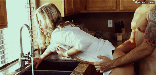 tumblr_o33av4257A1tduf00o9_50010.gif