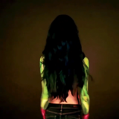 tumblr_o36fbmjYb21v9vt6po1_400.gif