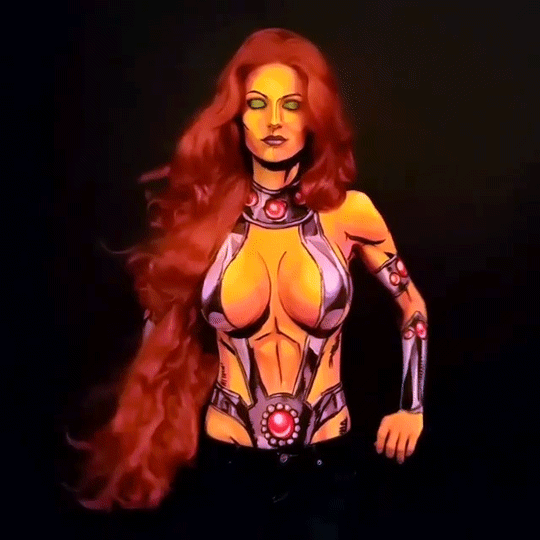 tumblr_o36g5bEGqV1v9vt6po2_540.gif