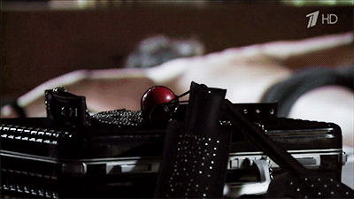 tumblr_o4k57gvOWc1tezjkso4_4004.gif
