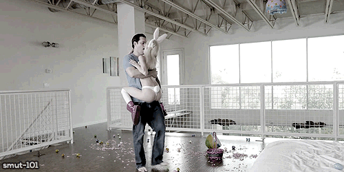 tumblr_o4plyaZsld1rarn4yo1_500.gif