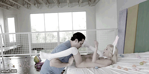 tumblr_o4plyaZsld1rarn4yo3_500.gif