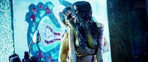 tumblr_o7bh8xh1sI1utv22ao1_500.gif