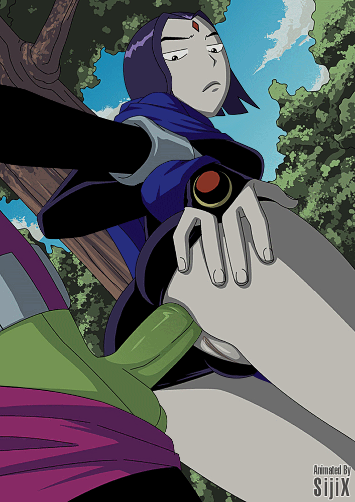 tumblr_o7vtubwXp71vpbox2o1_1280.gif