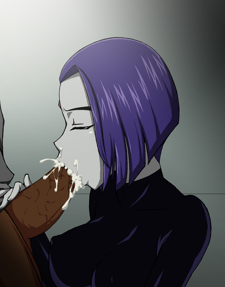 tumblr_o7vtubwXp71vpbox2o3_1280.png