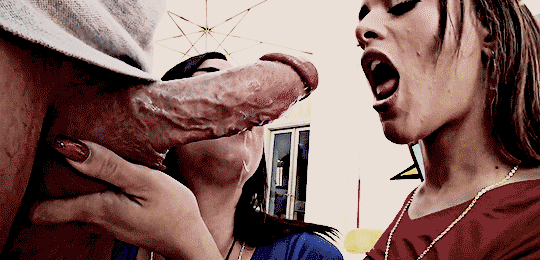 tumblr_o89d9dPCRO1tx91i7o1_5401.gif