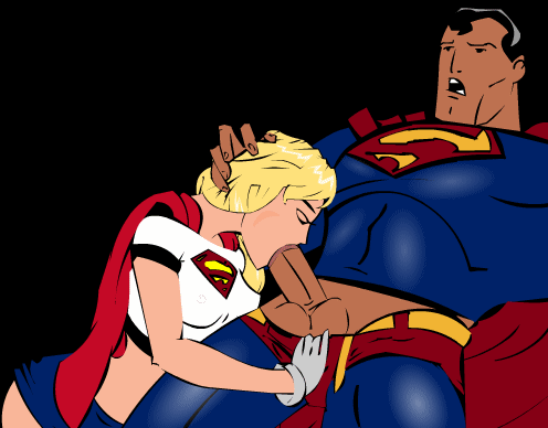 tumblr_o8c47jSFQK1ubr4v7o1_500.gif