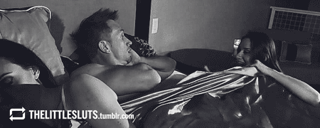 tumblr_o91k03FhpB1ufe2bwo1_5001.gif