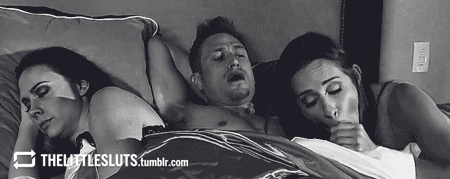 tumblr_o91k03FhpB1ufe2bwo2_5002.gif