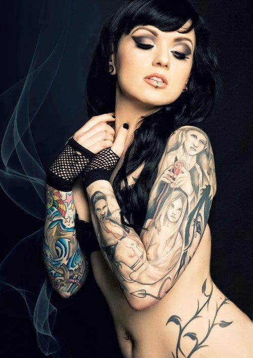 tumblr_o9ovanvjLv1v09929o1_500.jpg