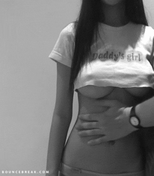 tumblr_ocf3vzG3Jb1v5cpozo1_400.gif