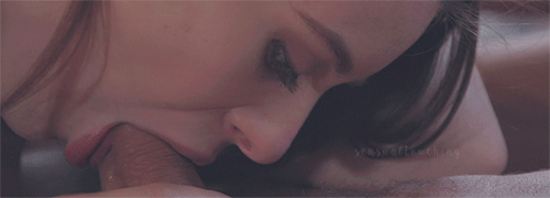 tumblr_odd79r5npU1rlzxido10_500.gif