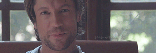 tumblr_odd79r5npU1rlzxido1_500.gif