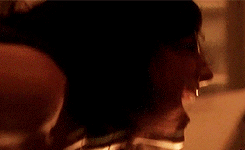 tumblr_ohh32y6cNg1u9jrklo4_250.gif