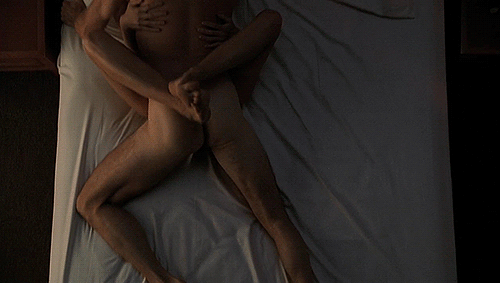 tumblr_ohqky6vJmp1tpkyhyo1_500.gif