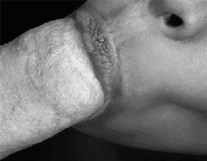 tumblr_oi9idr3D5e1u8lvu4o1_400.gif