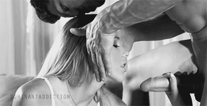 tumblr_ok02xjh75b1unwy3io1_500.gif