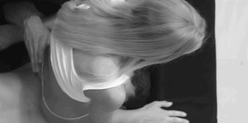 tumblr_ok08lnbkqU1ue4v2ro4_500.gif