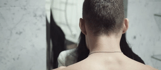 tumblr_ok1td8CYZr1toxpnto1_4001.gif